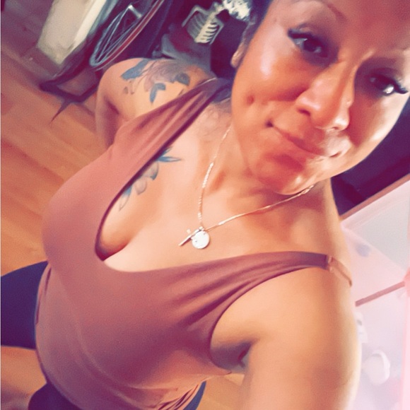 juanitarodri406
